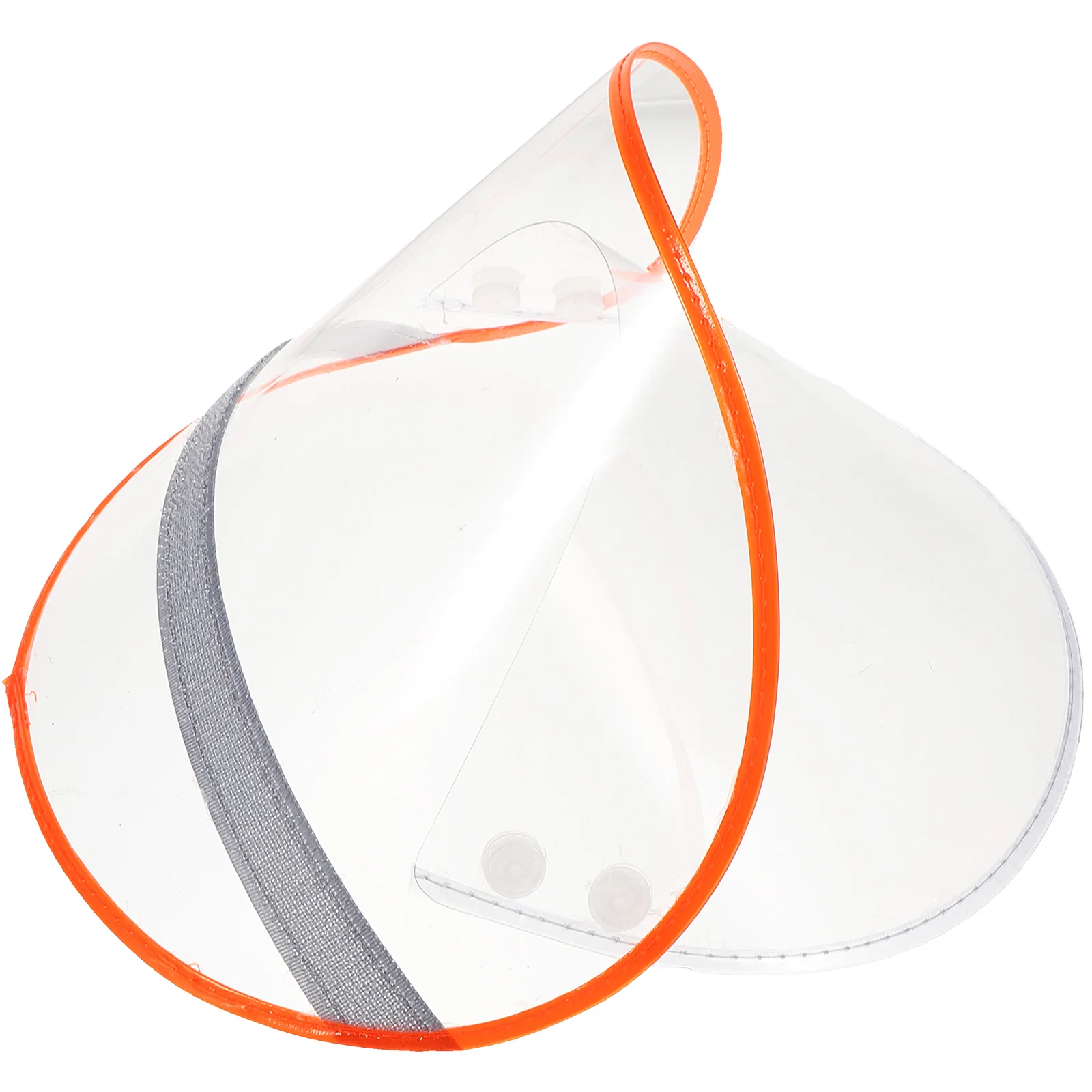 Rain Poncho Transparent Face Protector Hat Brim Raincoat Hood Brim Raincoat Accessory Hat Shield Rain Poncho Face Protector
Rain Poncho Transparent Face Protector Hat Brim Raincoat Hood Brim Raincoat Accessory Hat Shield Rain Poncho Face Protector