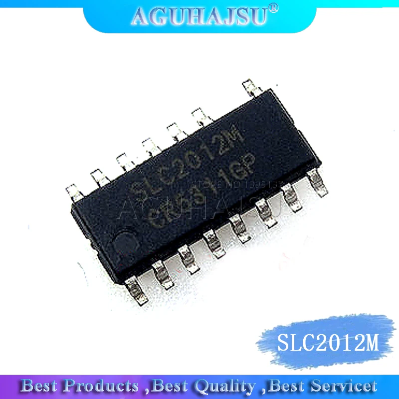 1pcs SLC2012M Waterproof shell
1pcs SLC2012M Waterproof shell