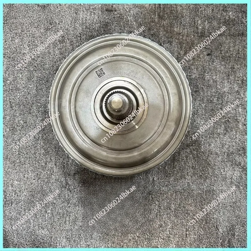724-0012-oem clutch a246 250 09 01 724.002/003/004/011/045 7g-dct transmission for mercedes-benz oliver
724-0012-oem clutch a246 250 09 01 724.002/003/004/011/045 7g-dct transmission for mercedes-benz oliver