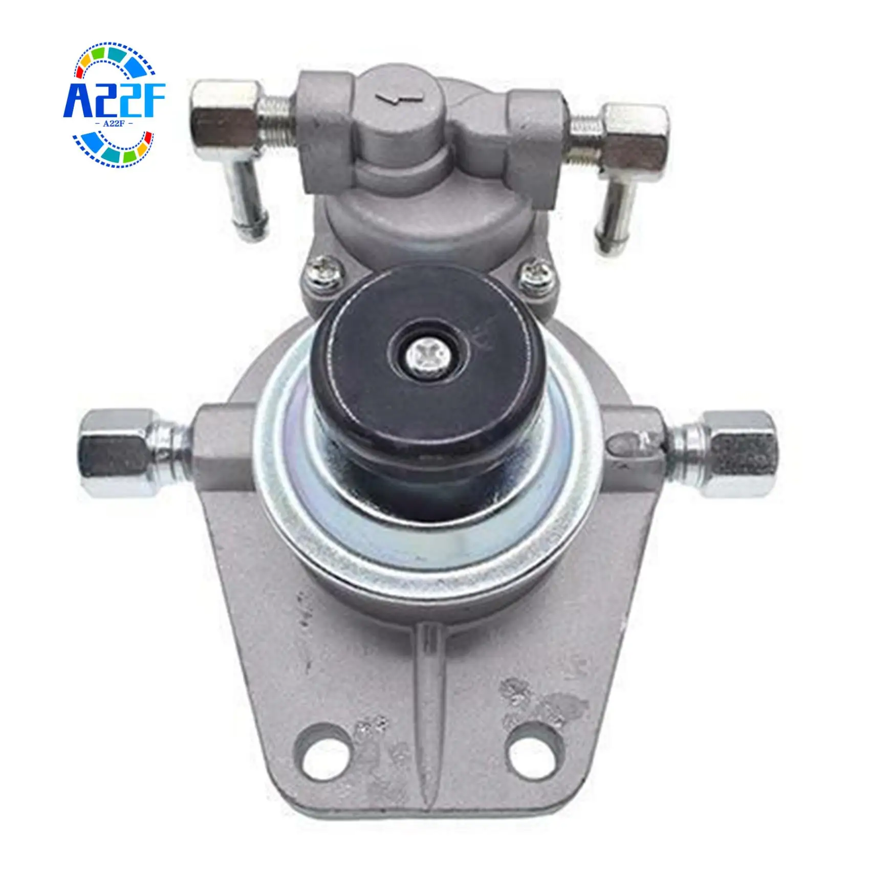 A22F-1 PCS Корпус топливного фильтра 16401-VK501 16401-VK511 16401VK511 Замена для Nissan Navara D22 YD25
A22F-1 PCS Корпус топливного фильтра 16401-VK501 16401-VK511 16401VK511 Замена для Nissan Navara D22 YD25