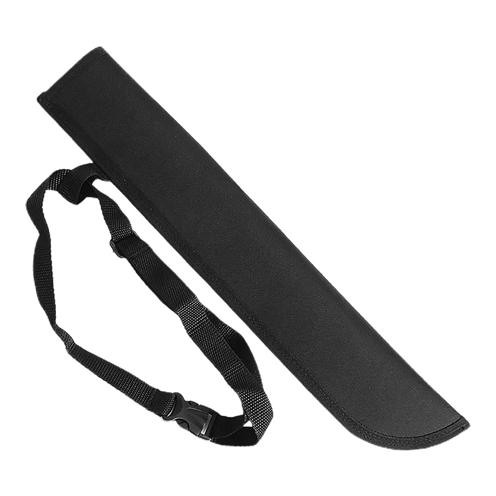 Children Arrow Bag Oxford Cloth Durable Soft Washable Practical Waist Worn Detachable Archery Hunting Target Practice
Children Arrow Bag Oxford Cloth Durable Soft Washable Practical Waist Worn Detachable Archery Hunting Target Practice