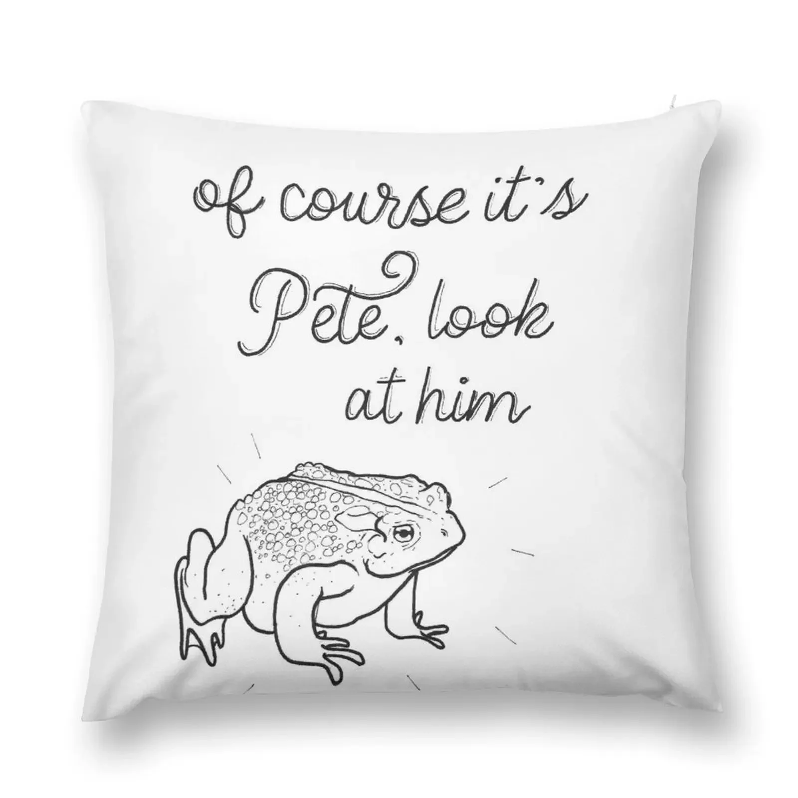Them Sirens did this to Pete... Throw Pillow Couch Pillows Throw Pillow Covers Plaid Sofa pillow
Them Sirens did this to Pete... Throw Pillow Couch Pillows Throw Pillow Covers Plaid Sofa pillow