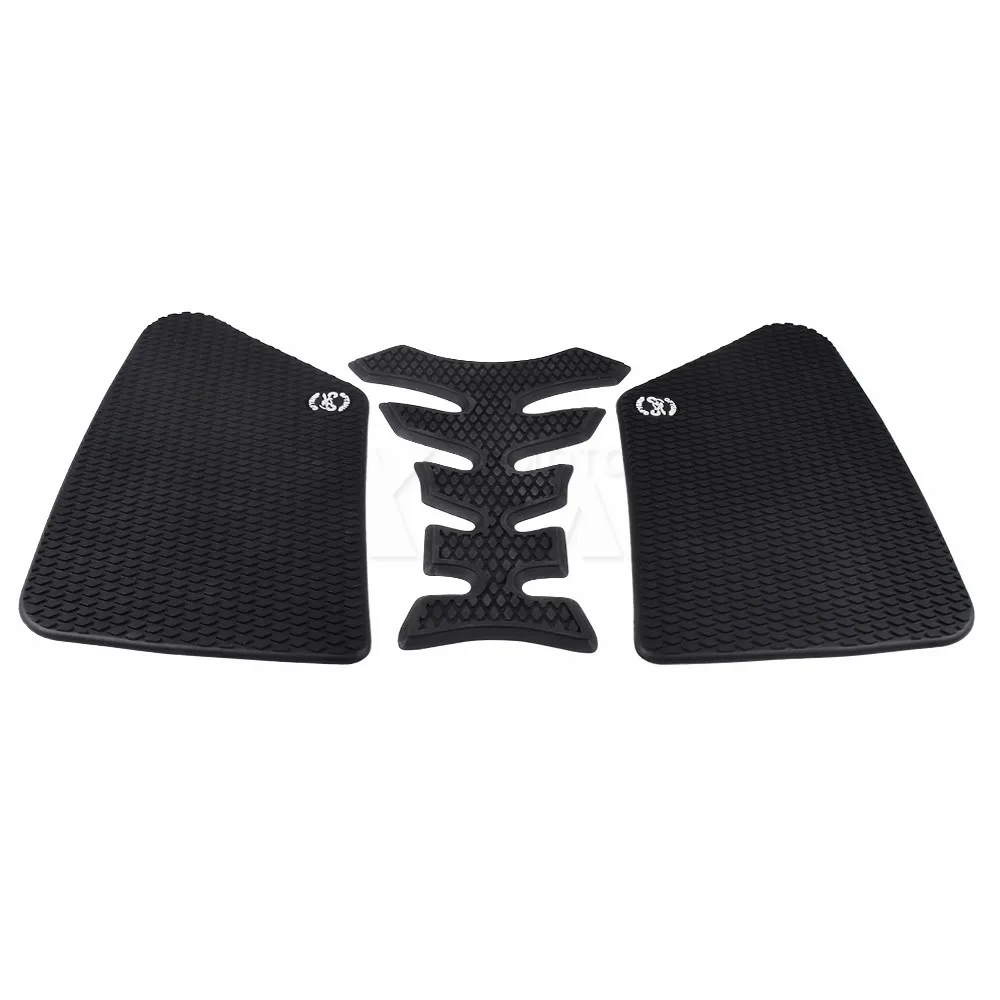 For KTM DUKE 690 2012-2020 Tank Grip Side Decals Motorcycle Anti Slip Tank Pad Stickers
For KTM DUKE 690 2012-2020 Tank Grip Side Decals Motorcycle Anti Slip Tank Pad Stickers