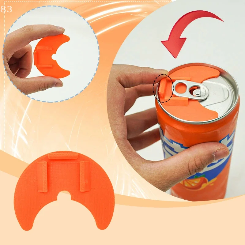 Soda Can Topper Can Stopper Reusable Protector Dustproof Sealers For Juice Drink Soda Beer Camping Picnic Outdoor Activities
Soda Can Topper Can Stopper Reusable Protector Dustproof Sealers For Juice Drink Soda Beer Camping Picnic Outdoor Activities