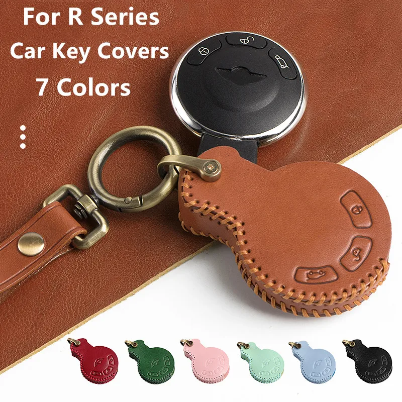 Car Key Covers Key Case Shell Keychain For M Country Club Coope r R 55 R 56 R 60 R 61 Car Styling 3 Button Protective Cover
Car Key Covers Key Case Shell Keychain For M Country Club Coope r R 55 R 56 R 60 R 61 Car Styling 3 Button Protective Cover
