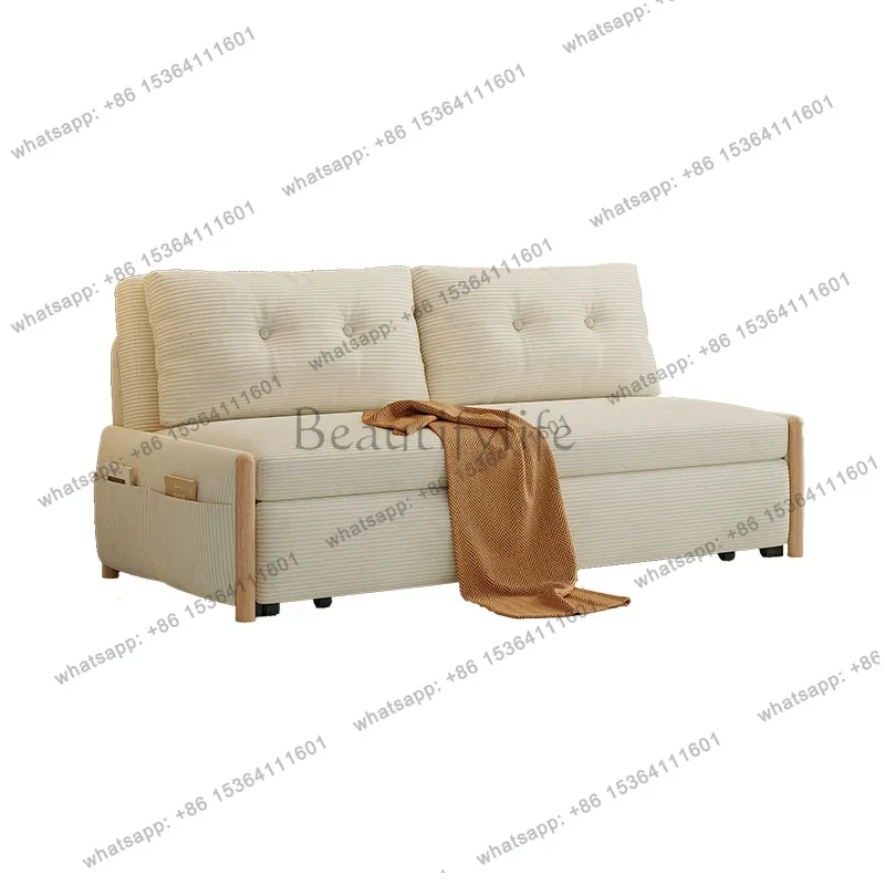 White Designer Living Room Sofas Folding Modern Puffs European Living Room Sofas Tiny House Ergonomics Sillon Cama Furniture
White Designer Living Room Sofas Folding Modern Puffs European Living Room Sofas Tiny House Ergonomics Sillon Cama Furniture