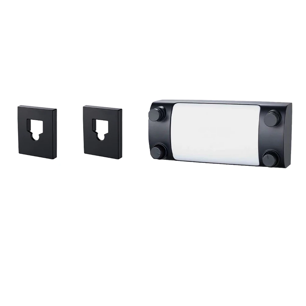 Invisible Clothesline Punch Free Retractable Rope 4 2m U Shape Buckle Safe Lock No Drilling Ideal Bathing Suits Baby Clothes
Invisible Clothesline Punch Free Retractable Rope 4 2m U Shape Buckle Safe Lock No Drilling Ideal Bathing Suits Baby Clothes