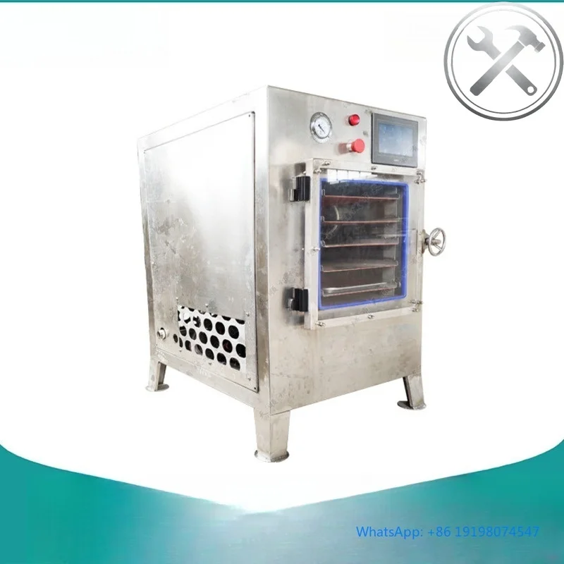2025 Comm rcial Hous hold Mini Vacuum Dry r For Fruit V g tabl P t Food Hon y Strawb rry
2025 Comm rcial Hous hold Mini Vacuum Dry r For Fruit V g tabl P t Food Hon y Strawb rry