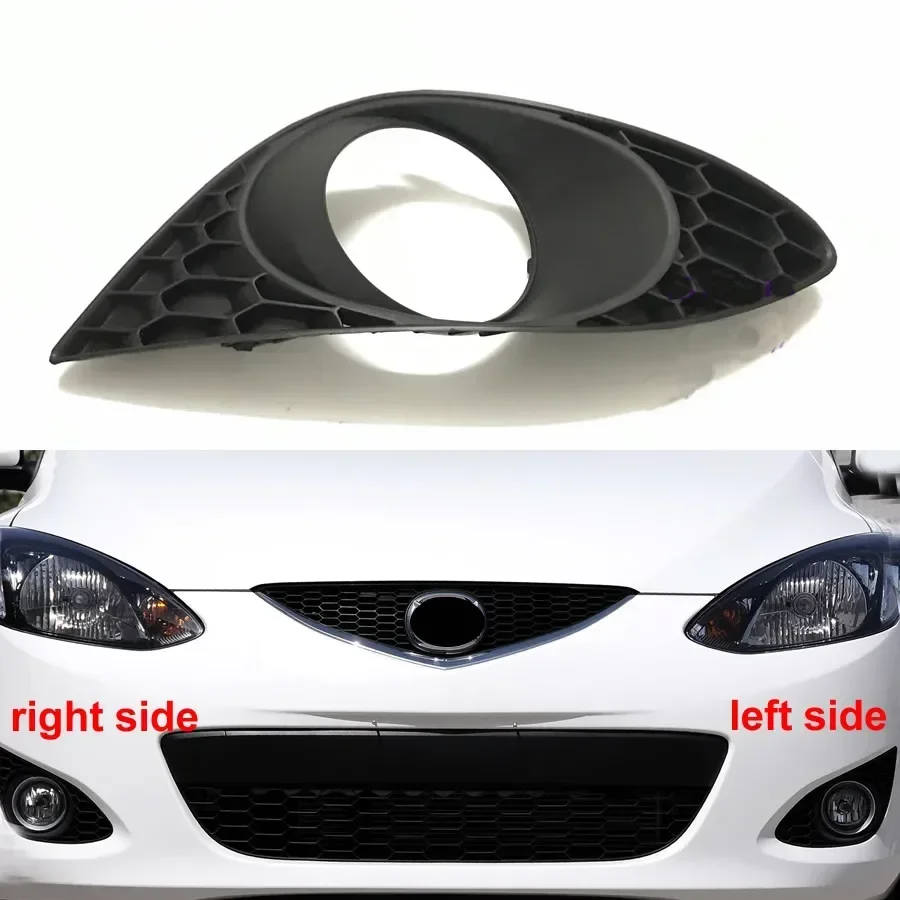 Для Mazda 2 M2 седан, автомобильные аксессуары, решетка переднего бампера, противотуманные фары, рамка, крышка противотуманной фары
Для Mazda 2 M2 седан, автомобильные аксессуары, решетка переднего бампера, противотуманные фары, рамка, крышка противотуманной фары