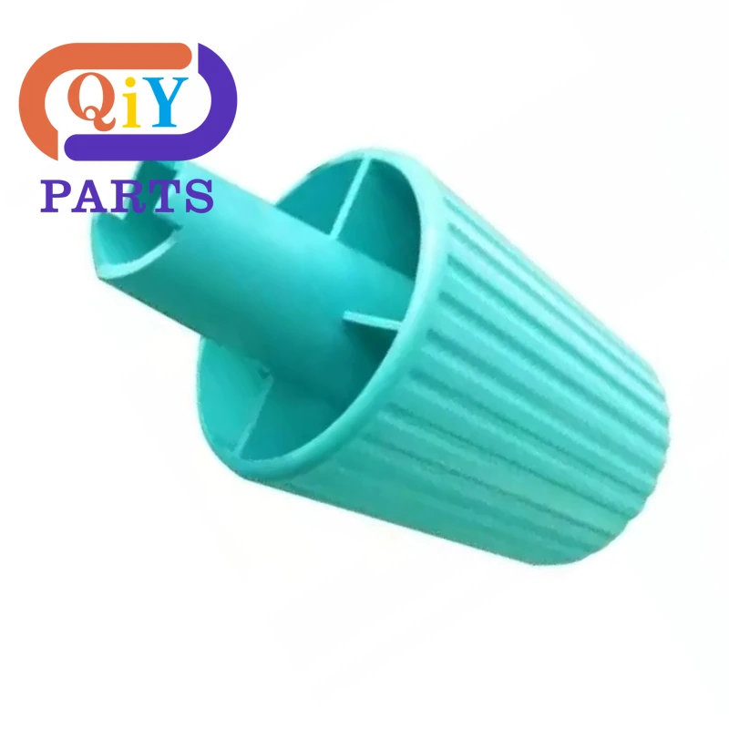Ручка для Canon IR ADV 6075 6765 6575 6265 8105 8095 8505, запасные части для ручки фьюзера, копировального аппарата
Ручка для Canon IR ADV 6075 6765 6575 6265 8105 8095 8505, запасные части для ручки фьюзера, копировального аппарата
