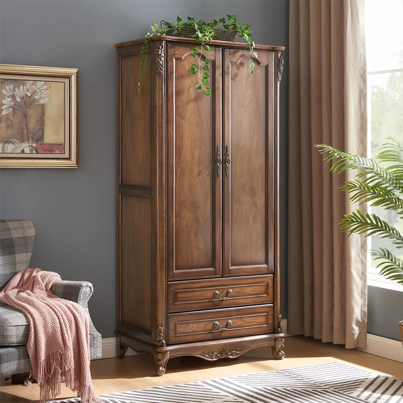 Nordic Single Drawer Wardrobe Box European Wood Clothes Living Room Wardrobes Bedroom Storage Armadio Guardaroba Furniture Home
Nordic Single Drawer Wardrobe Box European Wood Clothes Living Room Wardrobes Bedroom Storage Armadio Guardaroba Furniture Home