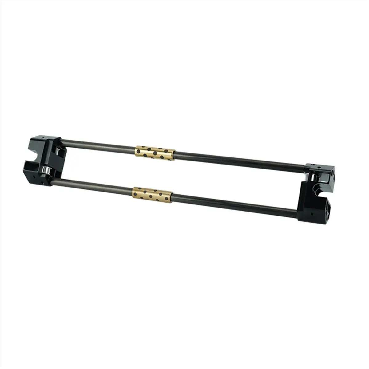 AT16 For X1/P1 X- Guideways Carbon Rod Assembly 3D Printing Accessories
AT16 For X1/P1 X- Guideways Carbon Rod Assembly 3D Printing Accessories