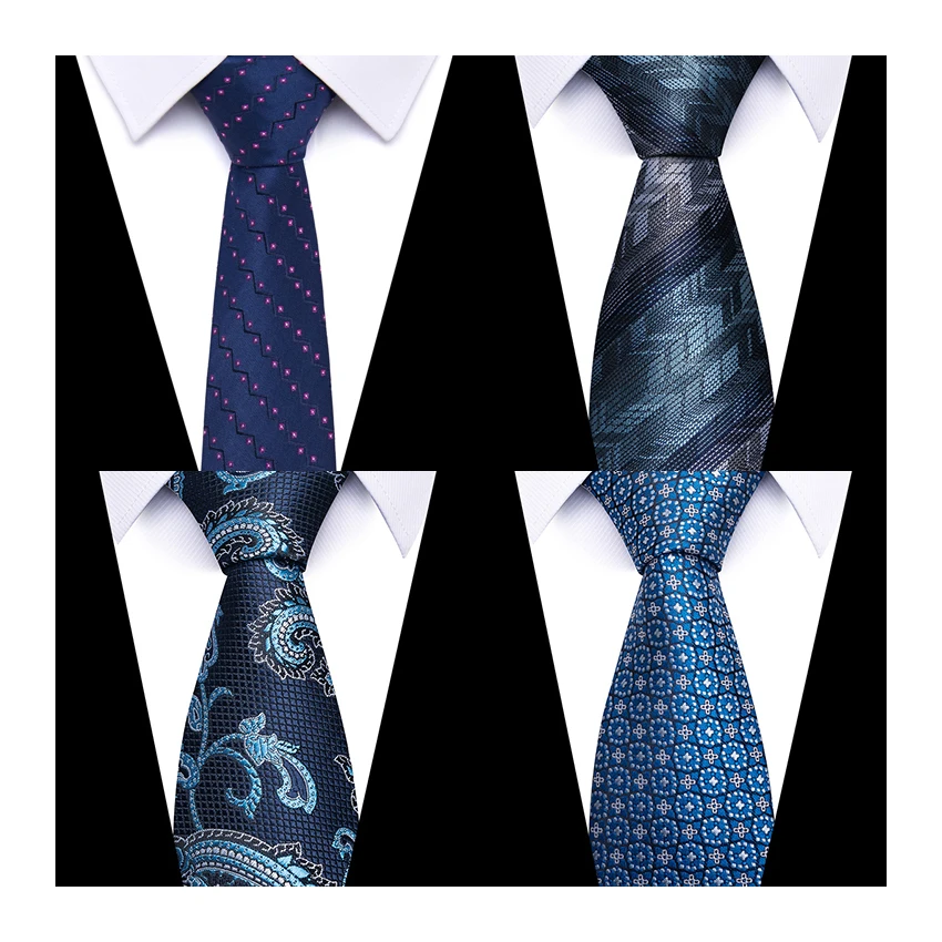 Fashion Brand Silk 7.5 and 8 cm Silk Gravatas Tie Man's Shirt Accessories Sliver Plaid St. Valentine's Day Workplace Wedding
Fashion Brand Silk 7.5 and 8 cm Silk Gravatas Tie Man's Shirt Accessories Sliver Plaid St. Valentine's Day Workplace Wedding