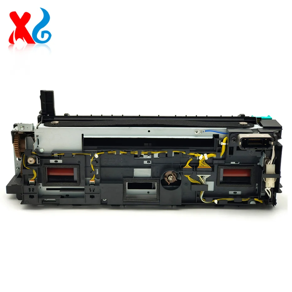 FM3-5948 Fuser Assembly for Canon iRC5030 C5035 C5045 C5051 C5235 C5240 C5250 C5255 Original Remanufactured Fusing Heat Unit
FM3-5948 Fuser Assembly for Canon iRC5030 C5035 C5045 C5051 C5235 C5240 C5250 C5255 Original Remanufactured Fusing Heat Unit