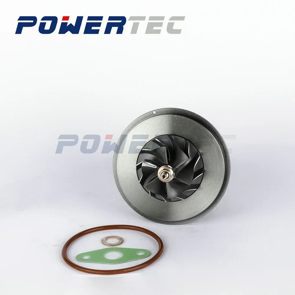 Turbine Cartridge 49135-06500 Turbocharger Core 90529201006802 YS1Q6K682BF for MWM GM S10 Euro 2 Blazer Diesel 4.07 TCA Engine
Turbine Cartridge 49135-06500 Turbocharger Core 90529201006802 YS1Q6K682BF for MWM GM S10 Euro 2 Blazer Diesel 4.07 TCA Engine
