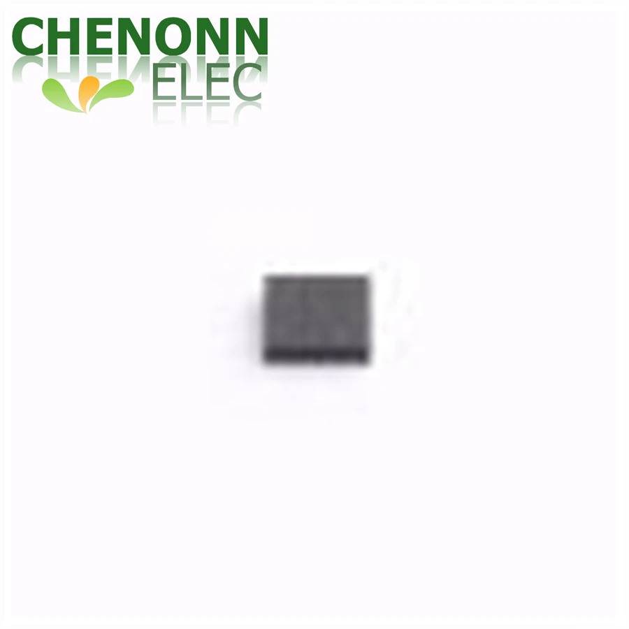 5 шт./лот TPS543620RPYR (преобразователи постоянного тока)
5 шт./лот TPS543620RPYR (преобразователи постоянного тока)