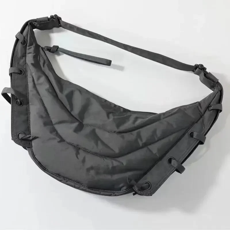 Хлопковые стеганые сумки через плечо для женщин. Роскошные дизайнерские сумки и кошельки. Сумка на плечо с круассанами и мягкой подкладкой. Сумка в форме полумесяца.
Хлопковые стеганые сумки через плечо для женщин. Роскошные дизайнерские сумки и кошельки. Сумка на плечо с круассанами и мягкой подкладкой. Сумка в форме полумесяца.