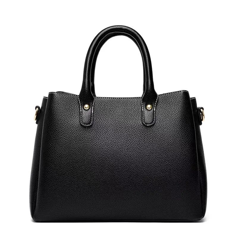 Luxury Designer Women's Bag 2025 Collection - Premium Handbag Women in Elegant Shoulder, Crossbody & Top-Handle Styles.
Luxury Designer Women's Bag 2025 Collection - Premium Handbag Women in Elegant Shoulder, Crossbody & Top-Handle Styles.