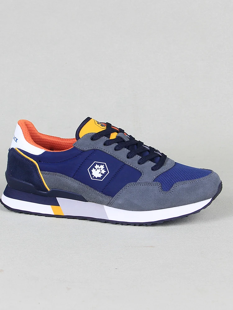 Мужская кожаная спортивная oes в стиле ретро, дышащая, повседневная, легкая, износостойкая, осенняя, удобная, поддерживающая, без шнуровки
Мужская кожаная спортивная oes в стиле ретро, дышащая, повседневная, легкая, износостойкая, осенняя, удобная, поддерживающая, без шнуровки