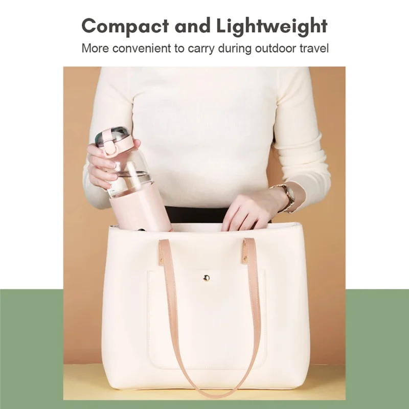 A50U грелки для детских бутылочек, беспроводные электрические обогреватели для бутылочек, уличные грелки для детских бутылочек
A50U грелки для детских бутылочек, беспроводные электрические обогреватели для бутылочек, уличные грелки для детских бутылочек