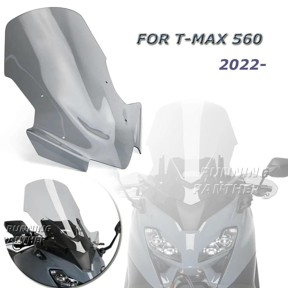 Мотоциклетные аксессуары для YAMAHA TMAX560 TMAX 560 T-MAXA560 T-max 560 2022 2023 2024 защита ветрового стекла
Мотоциклетные аксессуары для YAMAHA TMAX560 TMAX 560 T-MAXA560 T-max 560 2022 2023 2024 защита ветрового стекла
