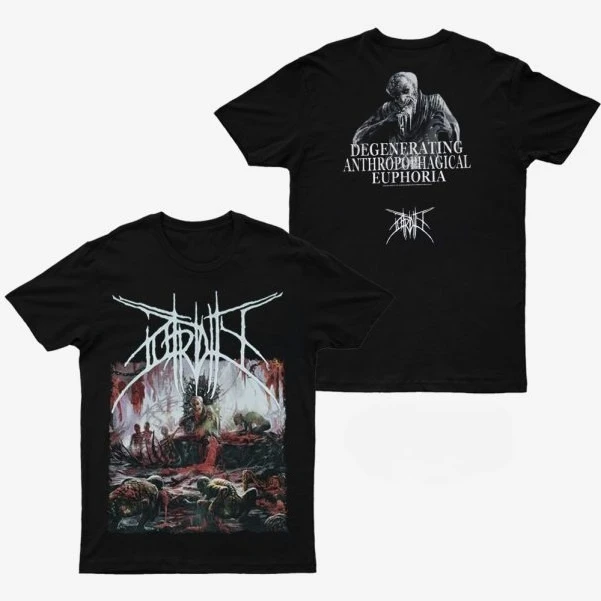 2026 PUTRIDITY Print Подходит для всех сезонов. Мужские и женские футболки, с короткими рукавами, свободные повседневные, роскошные.
2026 PUTRIDITY Print Подходит для всех сезонов. Мужские и женские футболки, с короткими рукавами, свободные повседневные, роскошные.