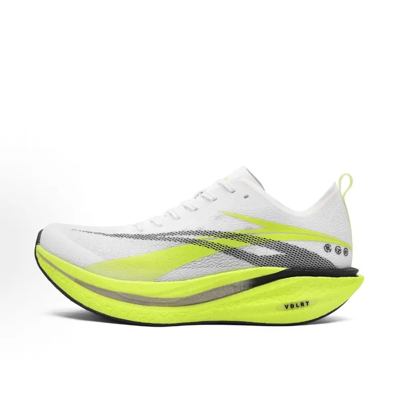 2026 Hot Sale Men Running Shoes Anti-Slip Outdoor Running Shoes Unisex Shoe Men Sport Carbon Plate Walking Sneakers Shoe For Men
2026 Hot Sale Men Running Shoes Anti-Slip Outdoor Running Shoes Unisex Shoe Men Sport Carbon Plate Walking Sneakers Shoe For Men