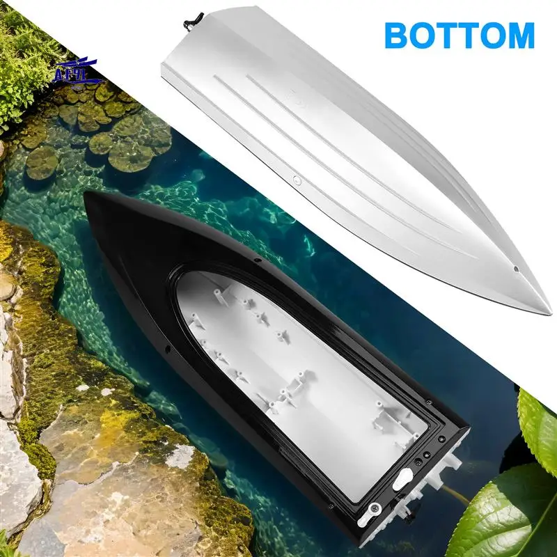 AF91-FT012-1 Компонент корпуса основной корпуса для Feilun FT012 2,4G Бесщеточная радиоуправляемая лодка Запасные части Аксессуары
AF91-FT012-1 Компонент корпуса основной корпуса для Feilun FT012 2,4G Бесщеточная радиоуправляемая лодка Запасные части Аксессуары