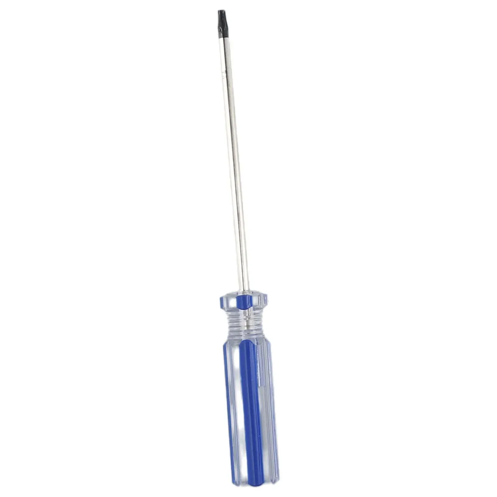 For Home Soft Plush Strips Roller Head For Dyson V6 V7 V8 8 Pieces Accessories Blue Parts Roller Soft For Dyson
For Home Soft Plush Strips Roller Head For Dyson V6 V7 V8 8 Pieces Accessories Blue Parts Roller Soft For Dyson