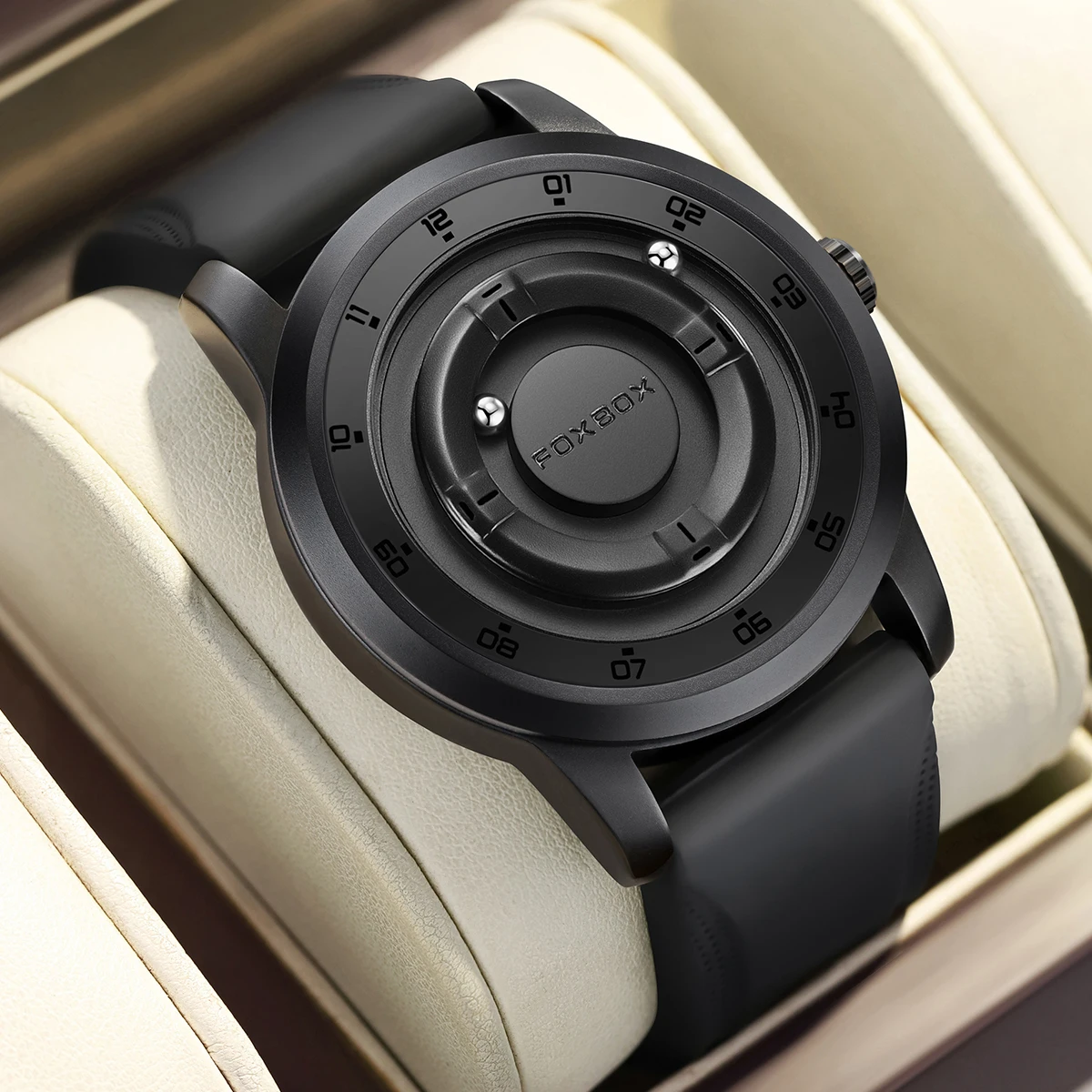 FOXBOX новые часы для мужчин, водонепроницаемые часы, кварцевые часы, золотые часы из нержавеющей стали, модные деловые ретро часы, reloj hombre + коробка
FOXBOX новые часы для мужчин, водонепроницаемые часы, кварцевые часы, золотые часы из нержавеющей стали, модные деловые ретро часы, reloj hombre + коробка