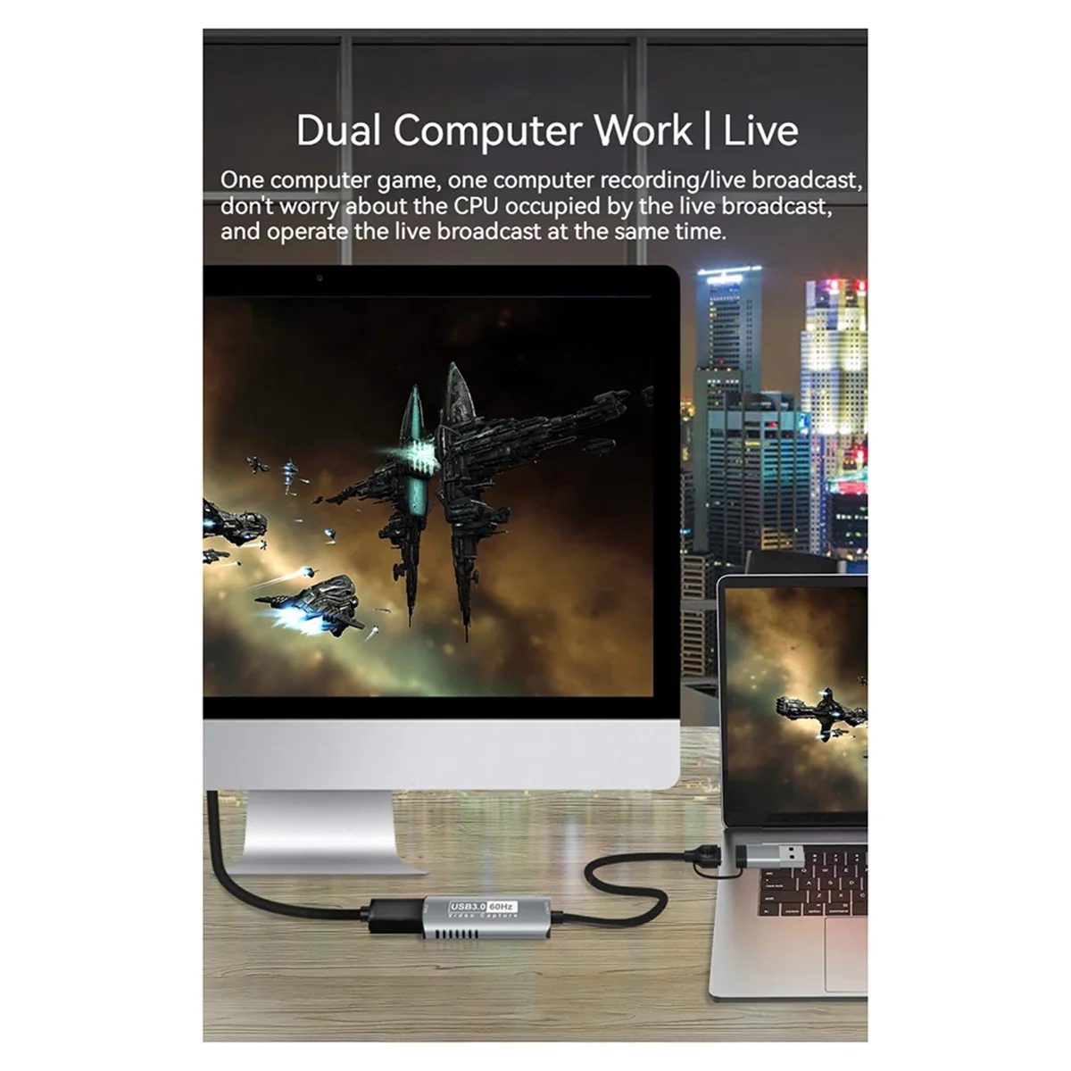 Лидер продаж, 1080P, 60 Гц, запись, источник 4K HD для USB/Type-C, карта видеозахвата 2 в 1, для портативных ПК, камеры, прямая трансляция
Лидер продаж, 1080P, 60 Гц, запись, источник 4K HD для USB/Type-C, карта видеозахвата 2 в 1, для портативных ПК, камеры, прямая трансляция