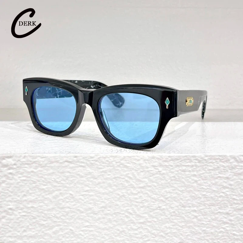 New high quality acetate sunglasses men's top fashion AL,ANUi glasses UV400 outdoor handmade fashion women's sunglasses
New high quality acetate sunglasses men's top fashion AL,ANUi glasses UV400 outdoor handmade fashion women's sunglasses