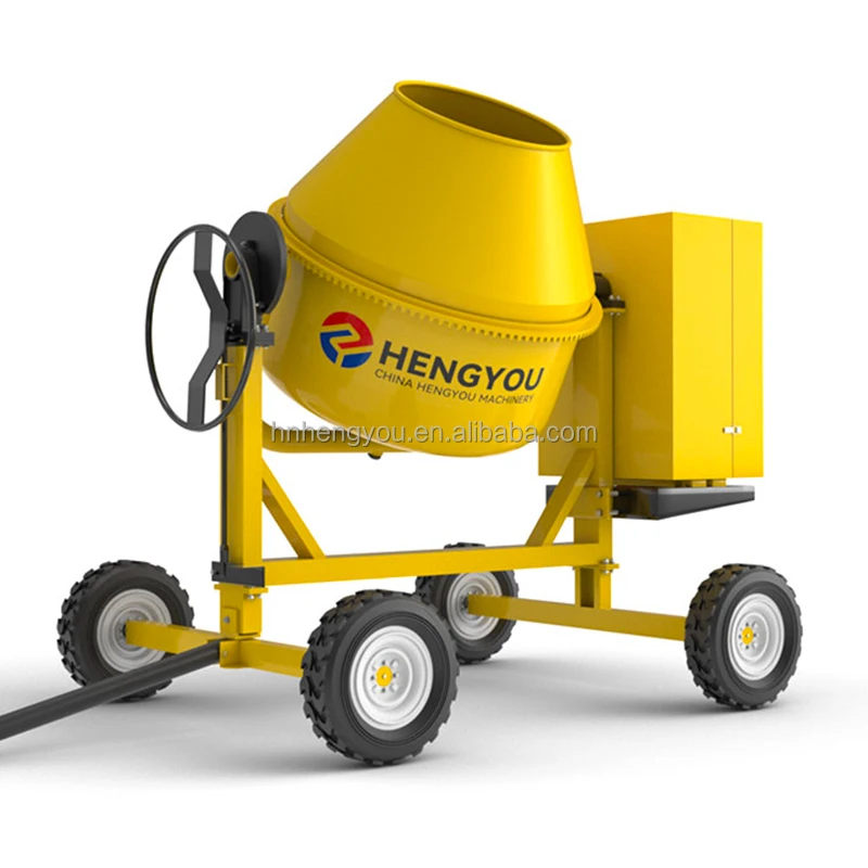 Новый бетономешалка мобильный 350л 500л цементный миксер машины Camion Mixer
Новый бетономешалка мобильный 350л 500л цементный миксер машины Camion Mixer