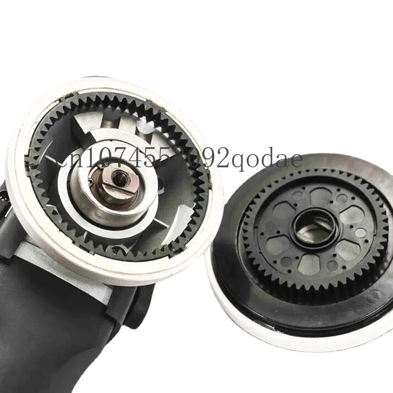 5 inch 5.5 inch 125mm 147mm Sanding Pad backing plate pad back holder compatible to Flex XC 3401 orbital polisher changeable
5 inch 5.5 inch 125mm 147mm Sanding Pad backing plate pad back holder compatible to Flex XC 3401 orbital polisher changeable