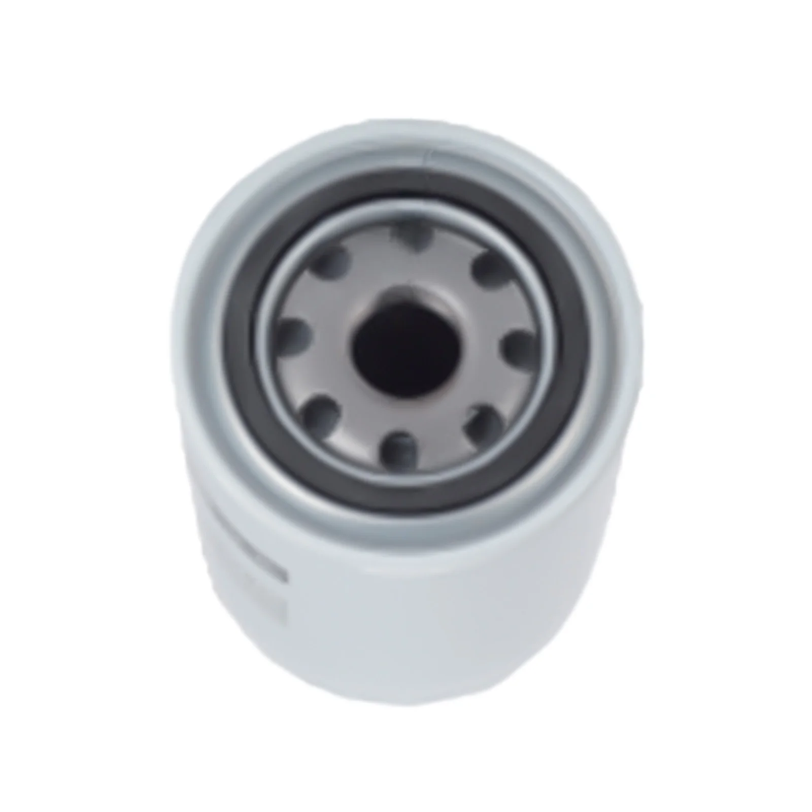 Oil Filter CJ-6178X For Lingong LG670BM LG680BM Wheel Excavators
Oil Filter CJ-6178X For Lingong LG670BM LG680BM Wheel Excavators