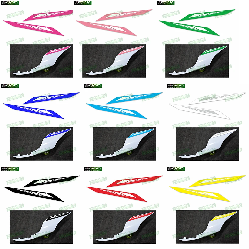 Suitable for YAMAHA R1 R1M 2021 2022 2023 hump fairing rear rear seat waterproof reflective decals custom color stickers
Suitable for YAMAHA R1 R1M 2021 2022 2023 hump fairing rear rear seat waterproof reflective decals custom color stickers
