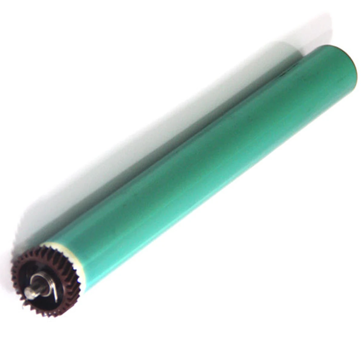 Image Imaging Unit OPC Drum For Lexmark CS-421dn CS-421adn CS-521dn CS-522ade CS-622de CX-421adn CX-421dn CX-522ade CX-622ade
Image Imaging Unit OPC Drum For Lexmark CS-421dn CS-421adn CS-521dn CS-522ade CS-622de CX-421adn CX-421dn CX-522ade CX-622ade