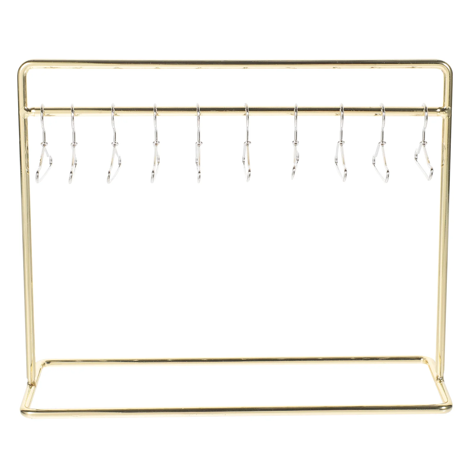 Mini Hanger Dress Rack Girl Clothes and Clothing Dolls House Storage Racks Dry Furniture
Mini Hanger Dress Rack Girl Clothes and Clothing Dolls House Storage Racks Dry Furniture