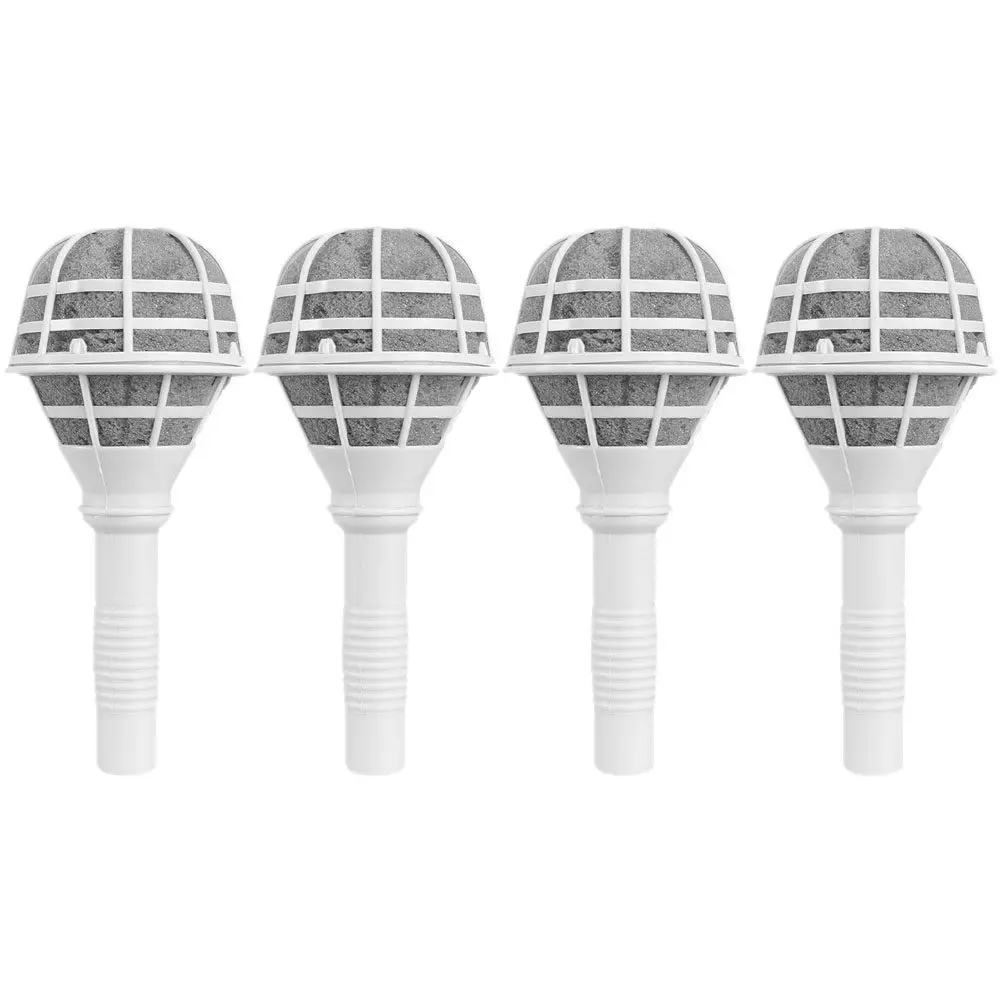 4Pcs Wedding Bridal Bouquet Holder Lightweight Plastic Floral Handle DIY Bouquet Flower Holder Party Decor Bridal Floral Handle
4Pcs Wedding Bridal Bouquet Holder Lightweight Plastic Floral Handle DIY Bouquet Flower Holder Party Decor Bridal Floral Handle