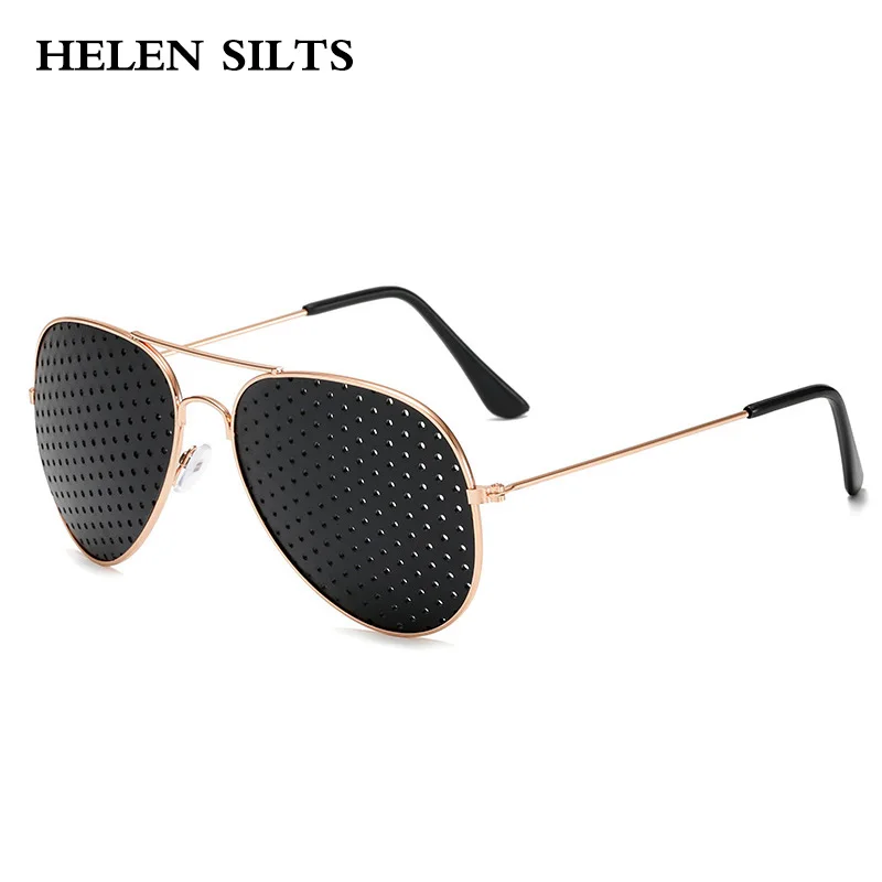 Vintage Metal Pilot Sunglasses Women For Men Sun Glasses Punk Popular Outdoor Driving Luxury Brand Designer Eyeglasses UV400
Vintage Metal Pilot Sunglasses Women For Men Sun Glasses Punk Popular Outdoor Driving Luxury Brand Designer Eyeglasses UV400