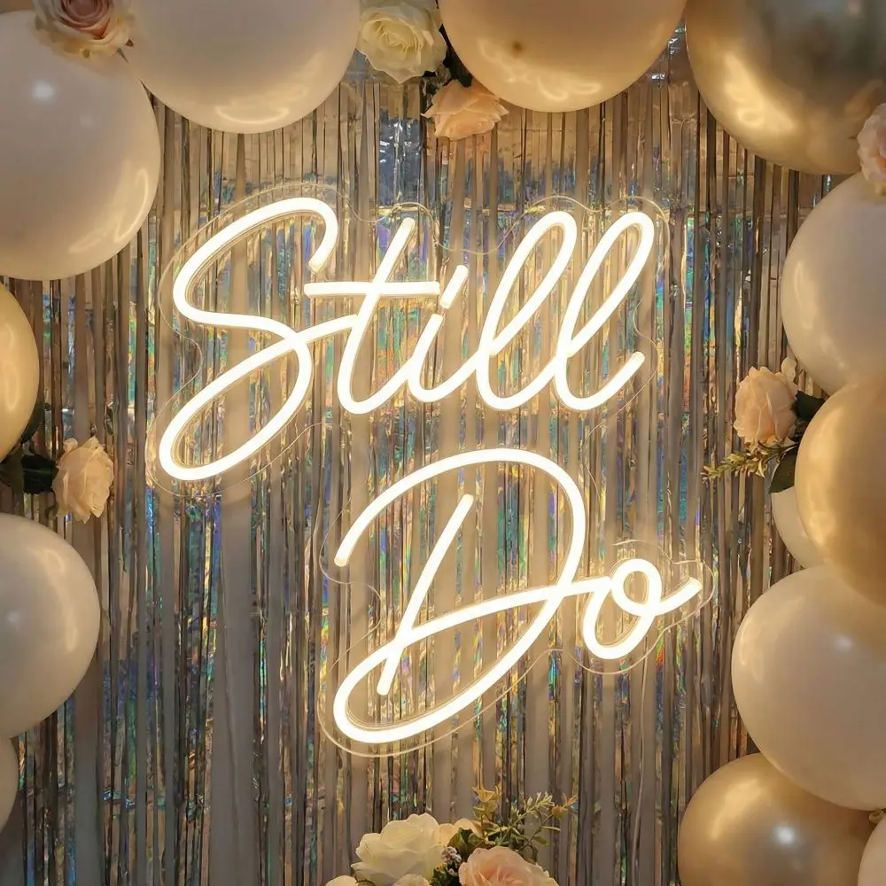 Wholesale Custom LED Neon Signs Custom Letter Lumin Night Light Neon for Wedding Birthday Party Events Decor
Wholesale Custom LED Neon Signs Custom Letter Lumin Night Light Neon for Wedding Birthday Party Events Decor