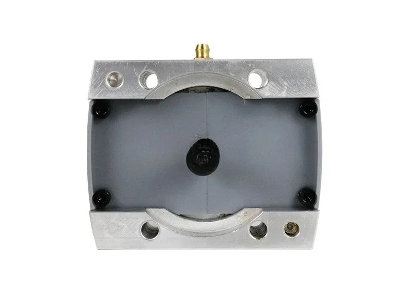 1PC Woodworking Machinery Accessories Boring Head 32X3mm Drill Bits Connector
1PC Woodworking Machinery Accessories Boring Head 32X3mm Drill Bits Connector