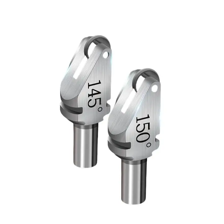 CNC Automatic Glass Cutting Machine Tool Head Quick Installation Precision Circular Cutting Alloy Tool Holder
CNC Automatic Glass Cutting Machine Tool Head Quick Installation Precision Circular Cutting Alloy Tool Holder