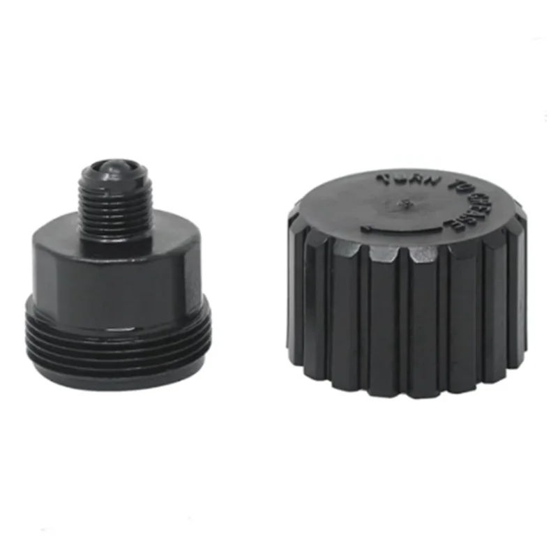 B15C для Jandy 2133 Комплект смазочных чашек для Select Jandy Grey, 2-портовые и 3-портовые клапаны, 1 шт.
B15C для Jandy 2133 Комплект смазочных чашек для Select Jandy Grey, 2-портовые и 3-портовые клапаны, 1 шт.