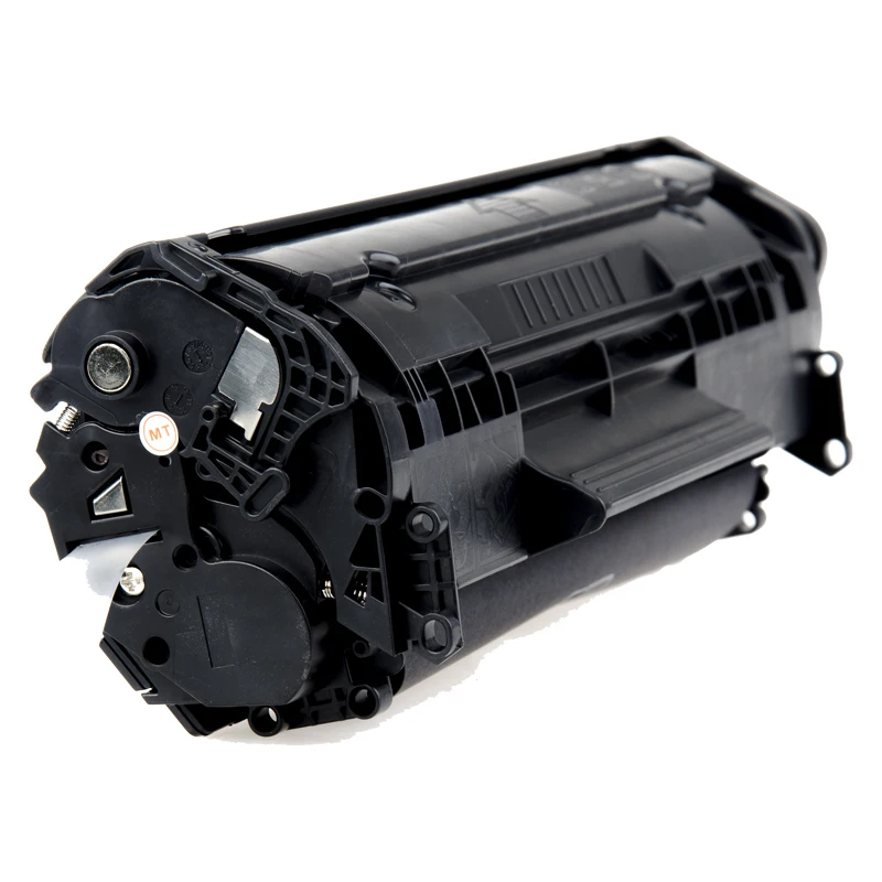 High Quality 12A Q2612A TONER Cartridge for HP LaserJet 1010 1012 1015 1018 1020 1022 3015 3020 3030 3050 3052 3055
High Quality 12A Q2612A TONER Cartridge for HP LaserJet 1010 1012 1015 1018 1020 1022 3015 3020 3030 3050 3052 3055