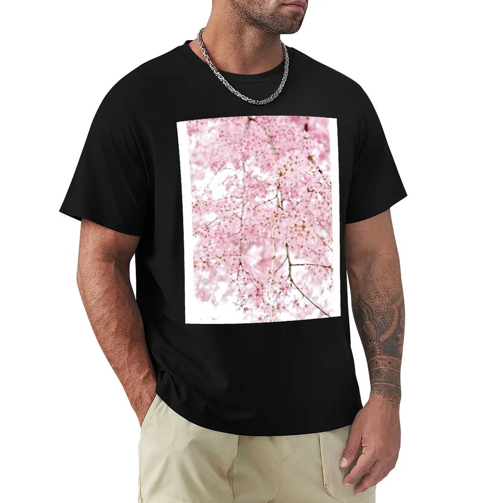: Sakura : T-Shirt funny costumes football t shirt shirts men
: Sakura : T-Shirt funny costumes football t shirt shirts men