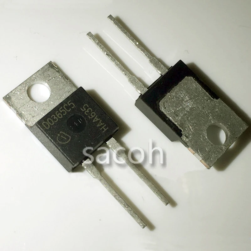 (SACOH Electronic Components) IDH03G65C5 10Pcs 100% Brand New Original In Stock
(SACOH Electronic Components) IDH03G65C5 10Pcs 100% Brand New Original In Stock