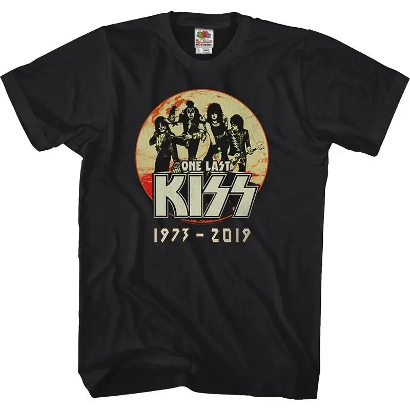 2025Kiss Band Faces Sketch Футболка Vintage Rock Мужские винтажные мужские и женские свободные футболки с круглым вырезом и принтом
2025Kiss Band Faces Sketch Футболка Vintage Rock Мужские винтажные мужские и женские свободные футболки с круглым вырезом и принтом