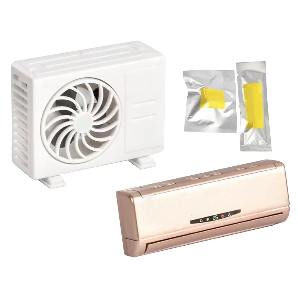 Car Interior Aroma Air Freshener Solar Car Aroma Diffuser Adjustable Aroma Intensity Nanofiber Aroma Technology
Car Interior Aroma Air Freshener Solar Car Aroma Diffuser Adjustable Aroma Intensity Nanofiber Aroma Technology