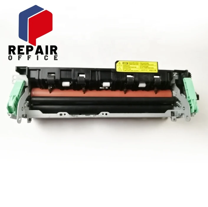 Fuser Unit Assembly For Samsung M4020 M3320 M3370 M3820 M3870 M4070 M4025 M4075 M4080 M4030 M4072FD JC91-01023A JC91-01024A
Fuser Unit Assembly For Samsung M4020 M3320 M3370 M3820 M3870 M4070 M4025 M4075 M4080 M4030 M4072FD JC91-01023A JC91-01024A
